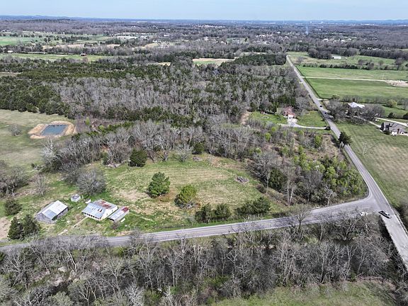 2nd image of 0 Webb Rd