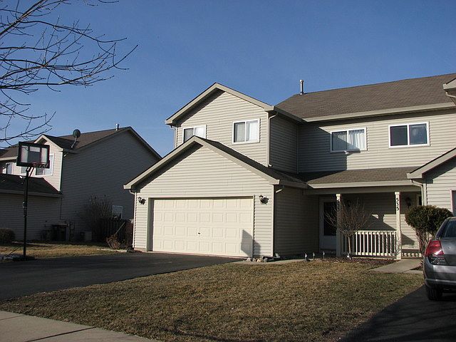 1st image of 533 Heritage Dr