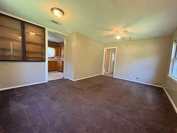 3rd image of 6301 Canal Blvd