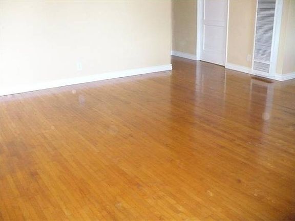 Wood Floors