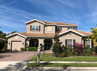 1725 Whittling Ct, Fort Myers, FL 33901