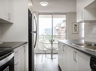57 Forest Ave., Hamilton, ON L8N 1X3
