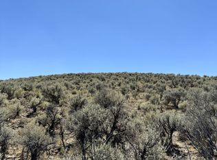 Cassiar St, Elko, NV 89801