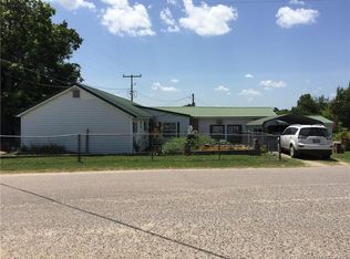 3831 Broadway Ct, Ada, OK 74820