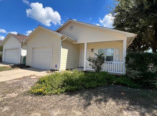 10227 Berrypatch Ln, Tomball, TX 77375