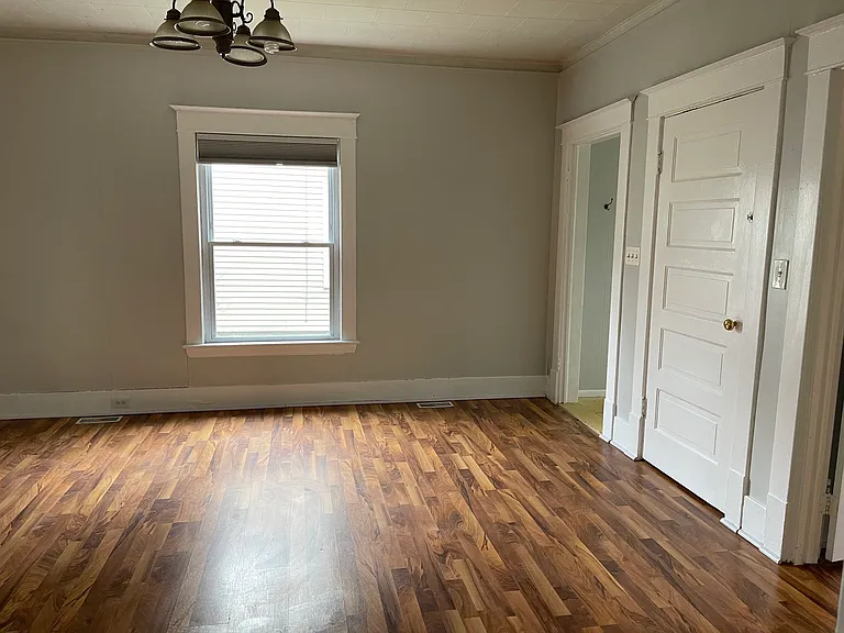1017 Dayton St SW #1 — Photo 12