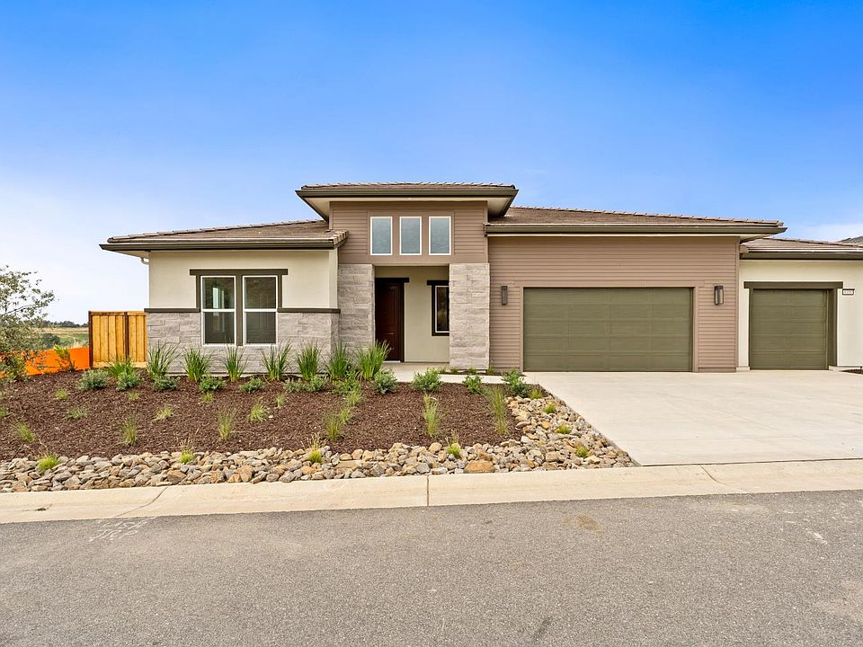 1st image of 8198 Iron Creek Dr