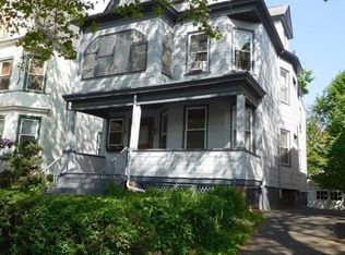 171 Hillside Ave, Glen Ridge, NJ 07028