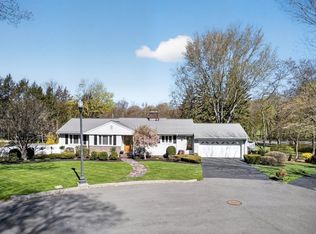 87 Dewson Rd, Quincy, MA 02169