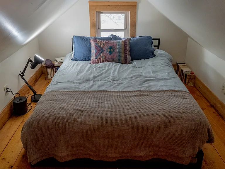 103 S 8th Ave #1 — Photo 79
