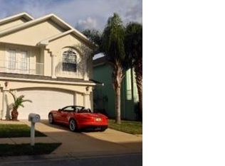 5416 Jobeth Dr, New Port Richey, FL 34652