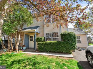 79-81 Sandybrook Dr, Langhorne, PA 19047