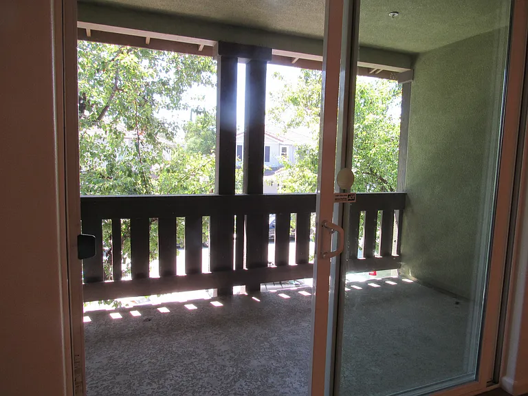 847 Berryessa Rd — Photo 13
