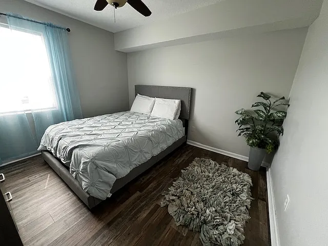 1356 Glenns Bay Rd #H-202 — Photo 8