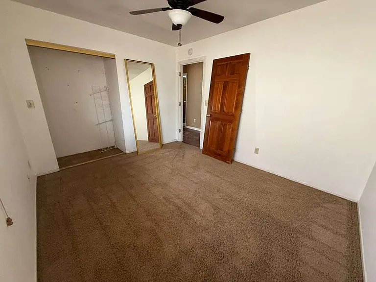 2311 W Hamilton Ave — Photo 13