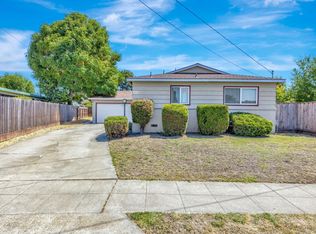 6030 Madelaine Dr, Newark, CA 94560