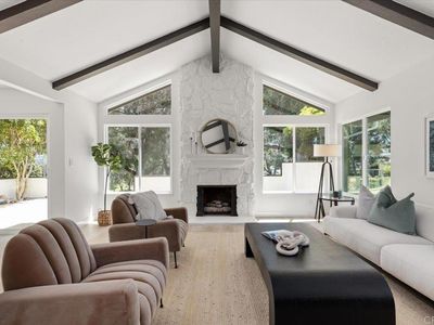 1259 La Casa Dr, San Marcos, CA, 92078