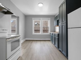 202 Mather St W #3, Hartford, CT 06112