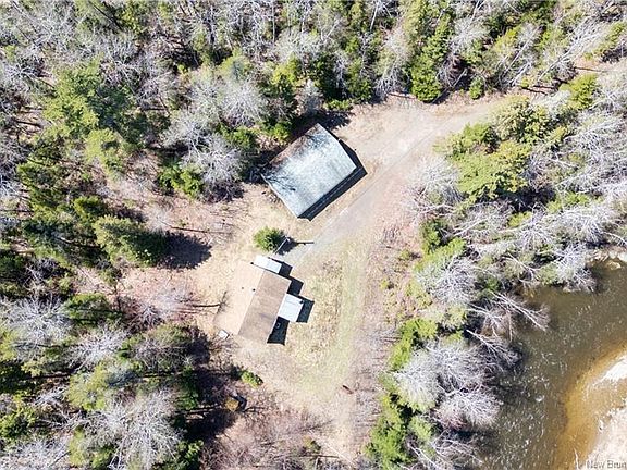 2nd image of 27 Parkindale Rd