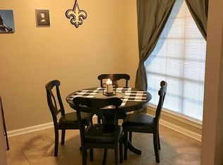 7950 Jefferson Hwy, Baton Rouge, LA 70809
