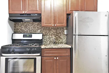 Rented by Bold New York