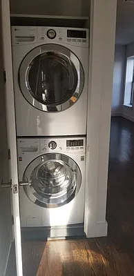 Rented by Yup Realty LLC | media 15