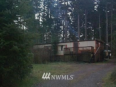 1st image of 13313 N 142nd Drive KPN