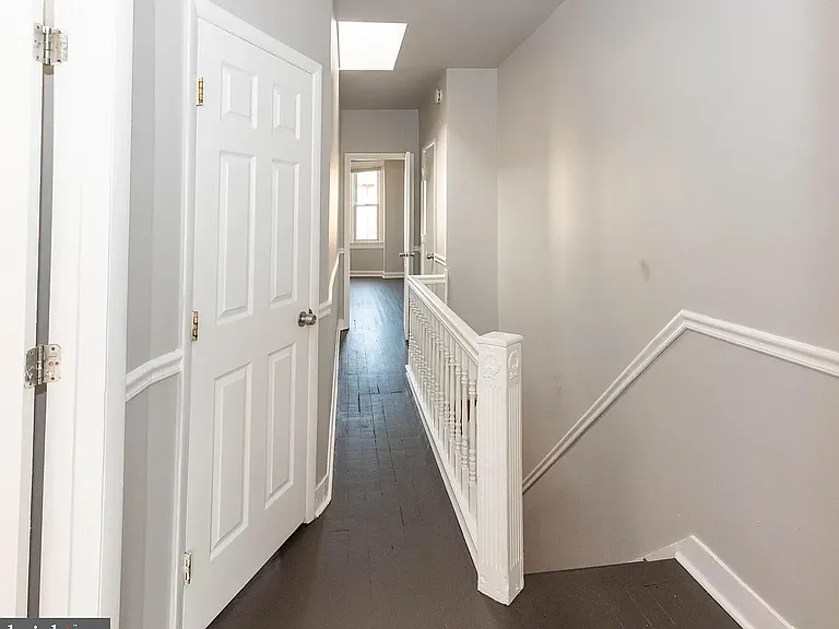 527 S Lehigh St — Photo 8