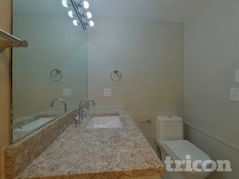 13548 Dan Patch Dr — Photo 10