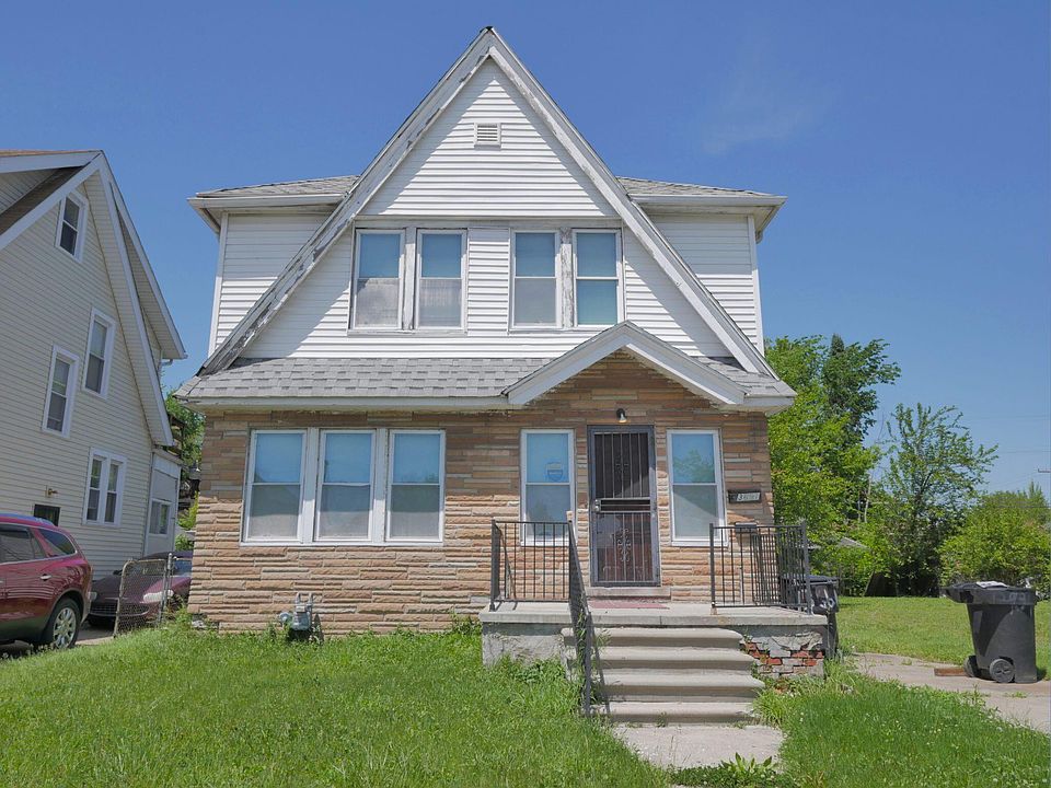 1st image of 13691 Park Grove St