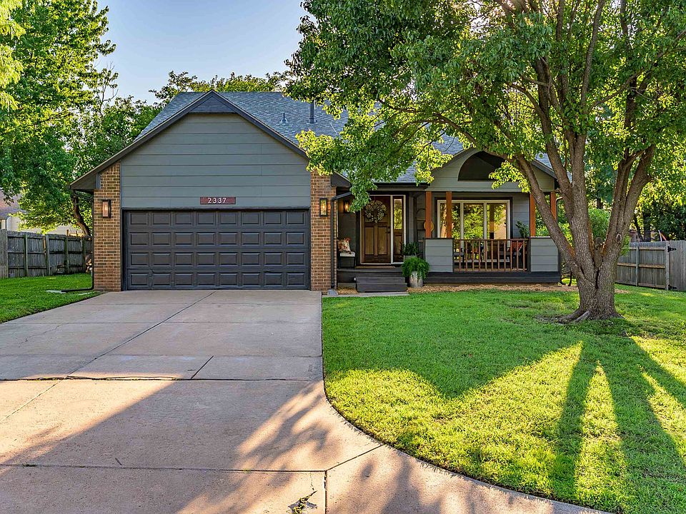 1st image of 2337 S Linden Cir