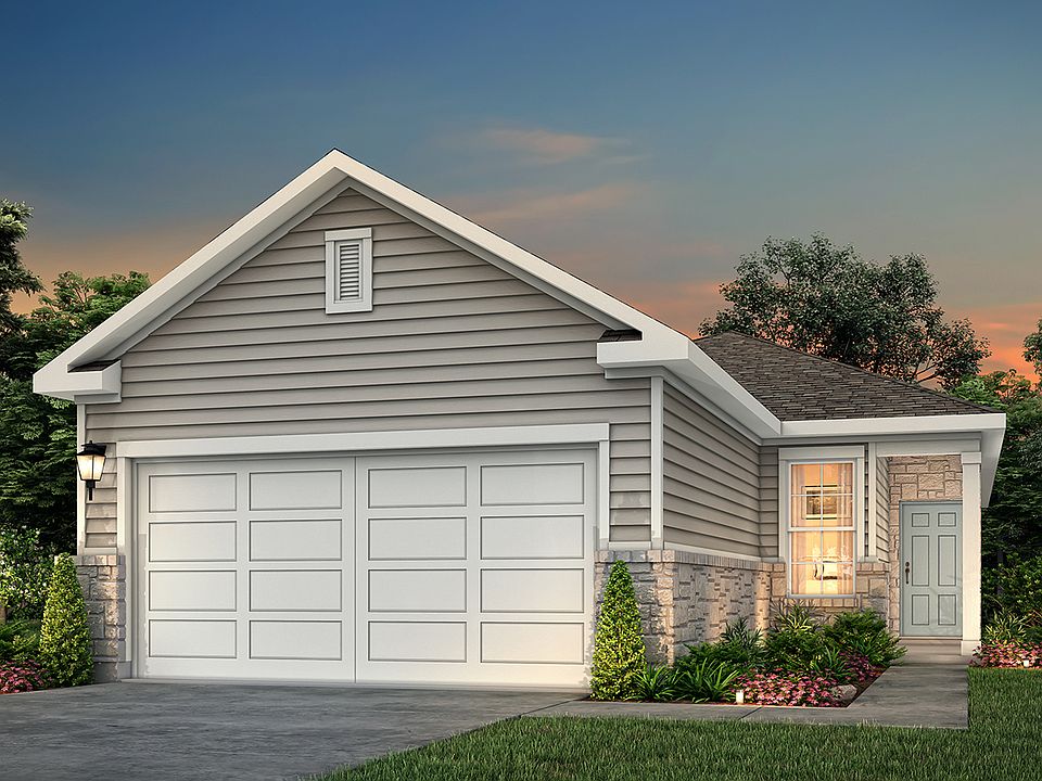 1st image of 508 Bailey Park Dr #Odqt16