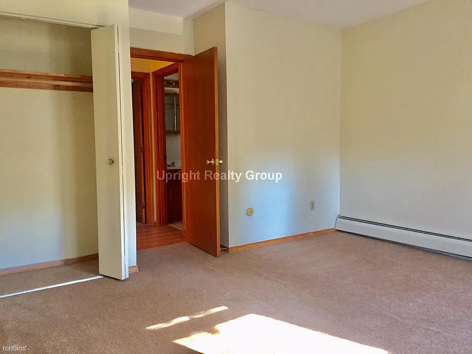 9 Beacon St. #3 Leominster Unit Photo 8