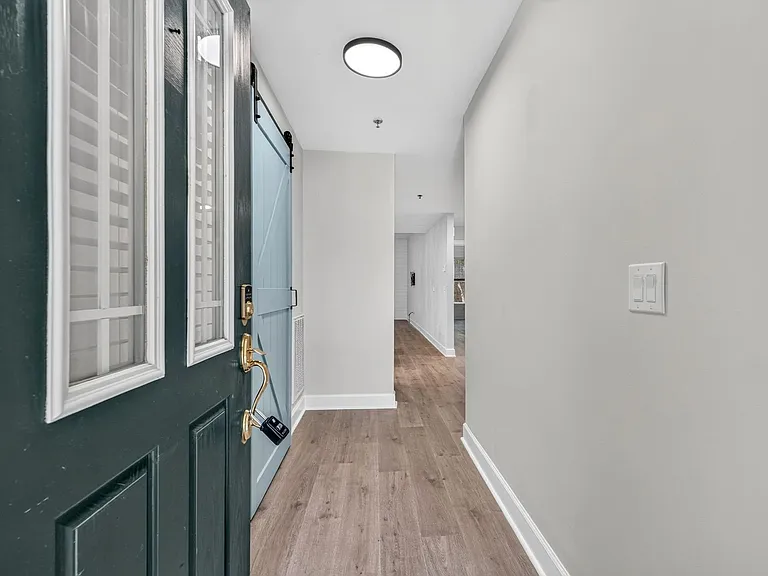 7212 Indigo Palms Way — Photo 4