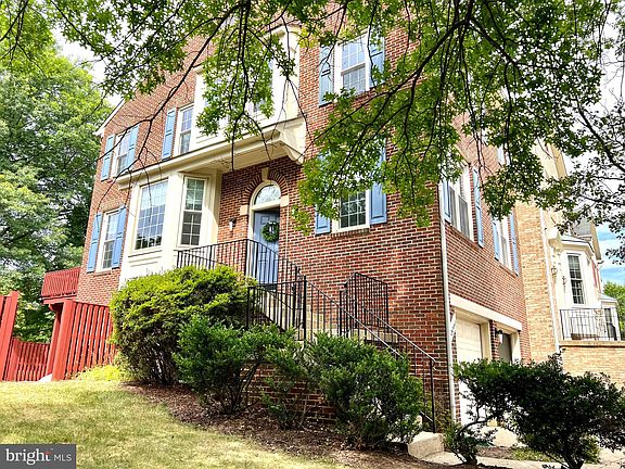 2nd image of 2241 Journet Dr