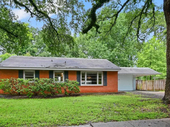 234 Cloud Dr, Baton Rouge, LA 70806
