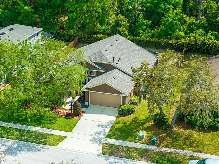 5477 Glen Oak Pl — Photo 76