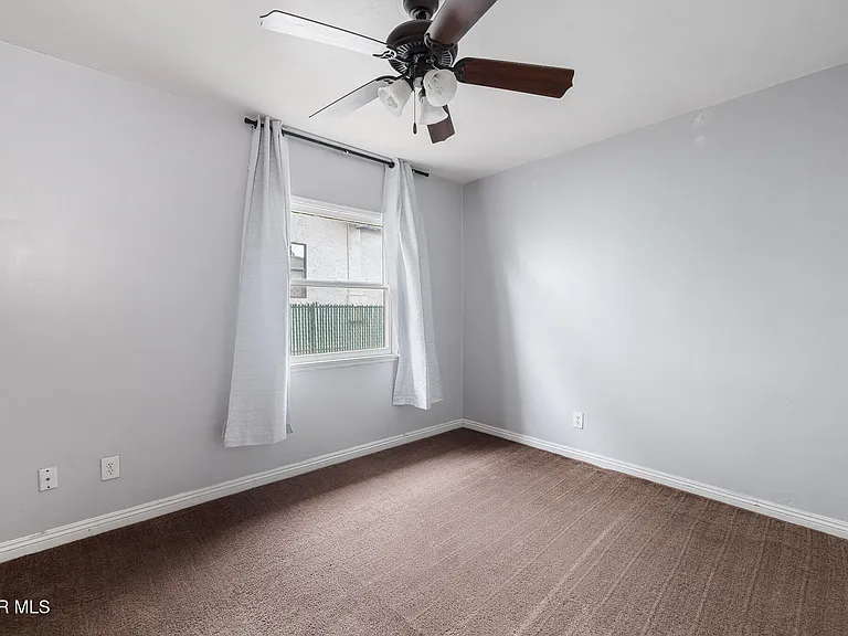 45104 Date Ave #45104 — Photo 12