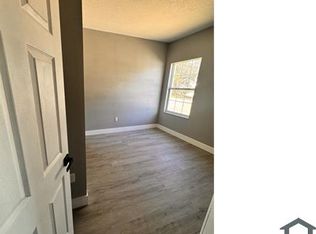 642 Dr J A Wiltshire Ave W #1, Lake Wales, FL 33853