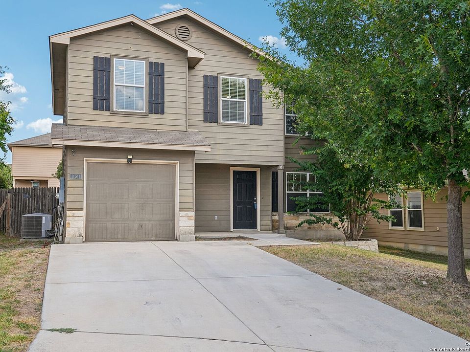 1st image of 11511 Verde Bnd