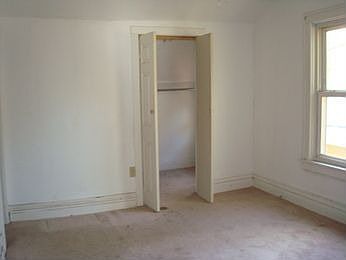 3rd image of 1210 Washington Ave