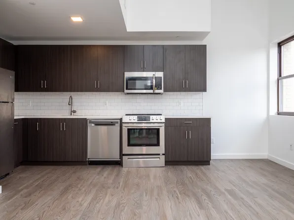 201 Cornelison Avenue image 3 of 17