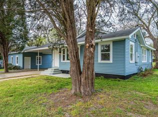 718 Baker St, Malvern, AR 72104