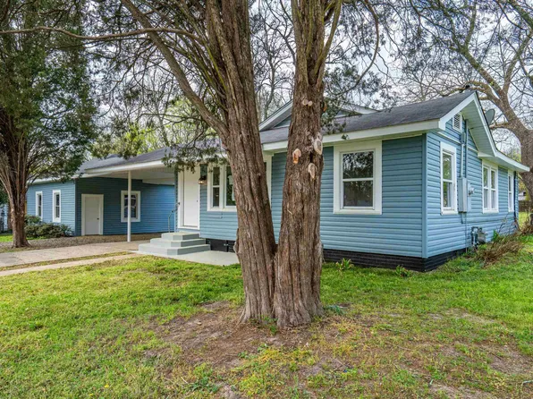 718 Baker St, Malvern, AR 72104