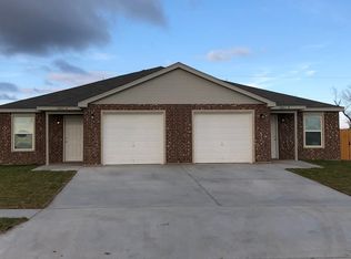 5801 Rustler Dr #A, Harker Heights, TX 76548