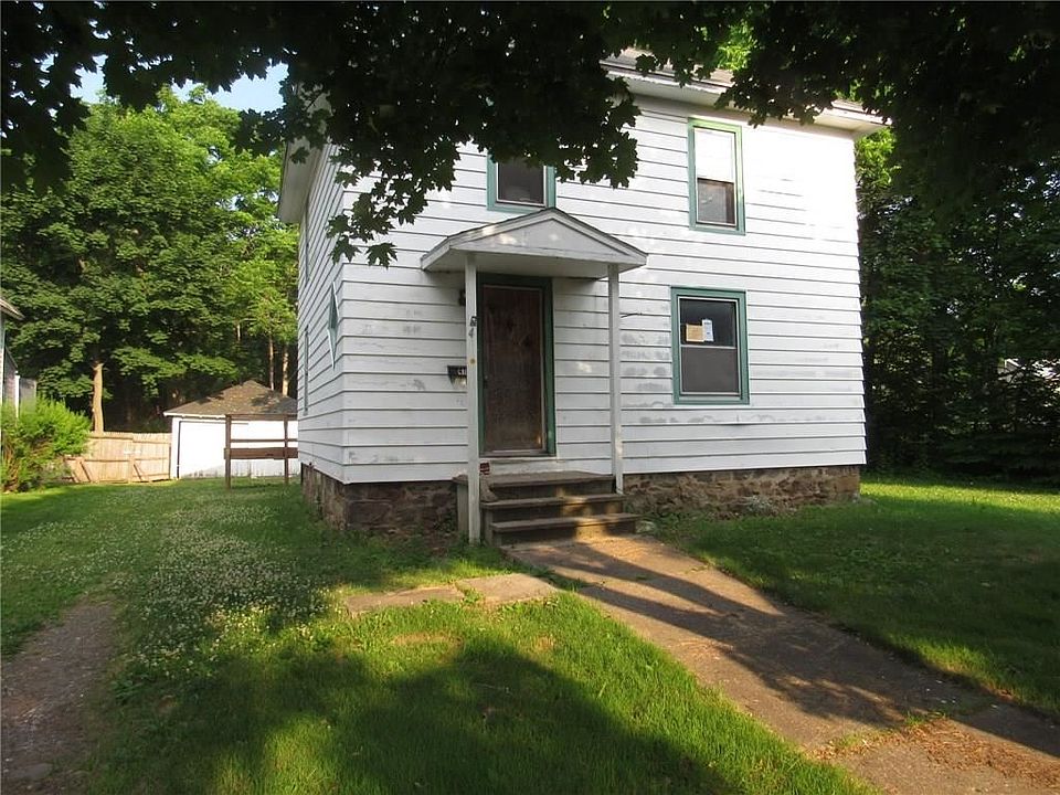 1st image of 41 Belden Ave