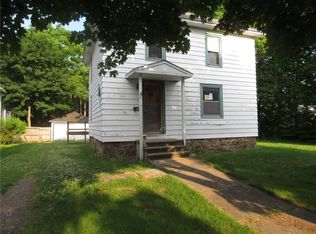 41 Belden Ave, Sodus, NY 14551