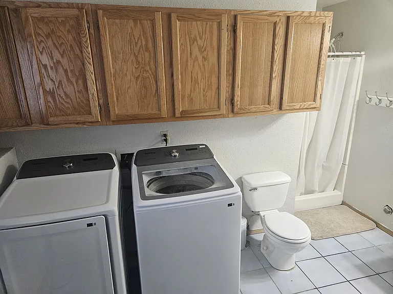 1131 Summerfield Dr SE — Photo 14