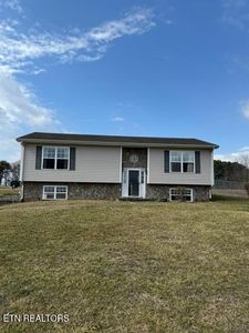 525 Gray Rd, Greeneville, TN, 37743