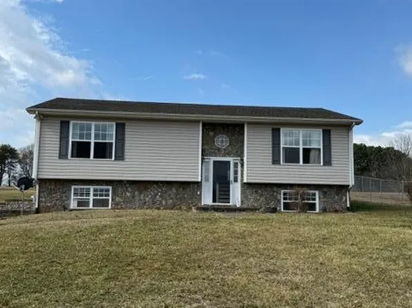 525 Gray Rd, Greeneville, TN 37743